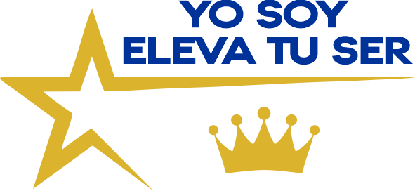 Yo Soy Eleva Tu Ser