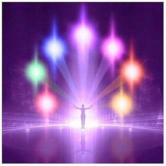 Balance Energético